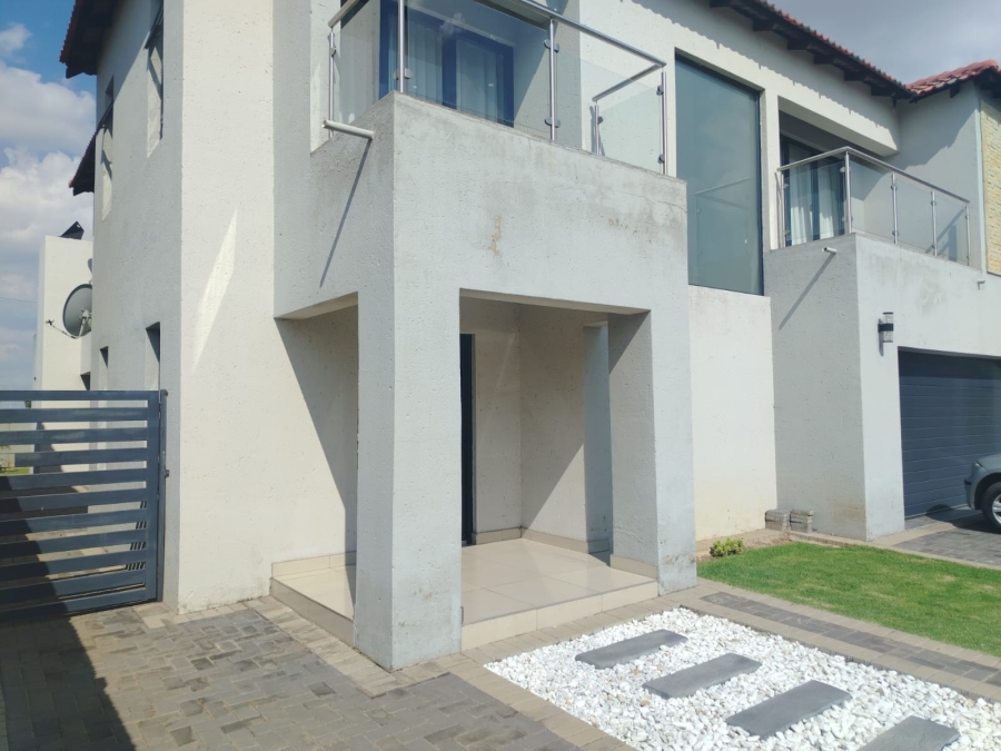 3 Bedroom Property for Sale in Parkrand Gauteng