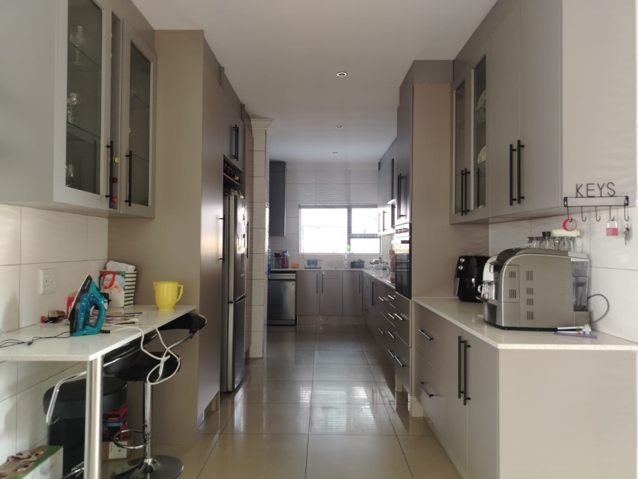 3 Bedroom Property for Sale in Parkrand Gauteng