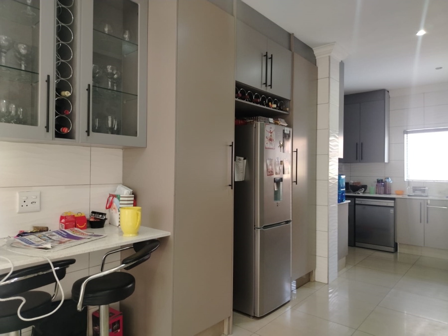 3 Bedroom Property for Sale in Parkrand Gauteng