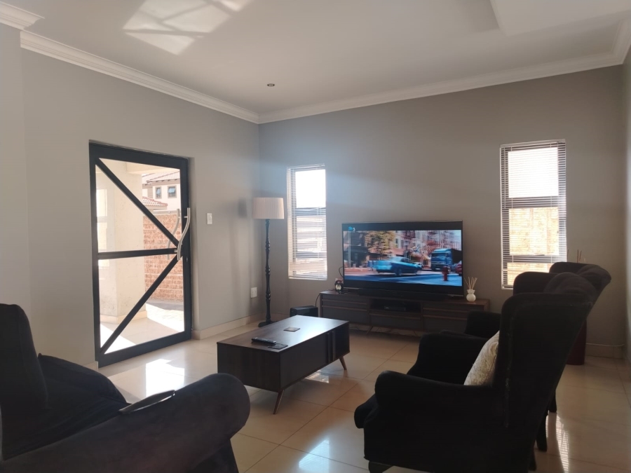 3 Bedroom Property for Sale in Parkrand Gauteng