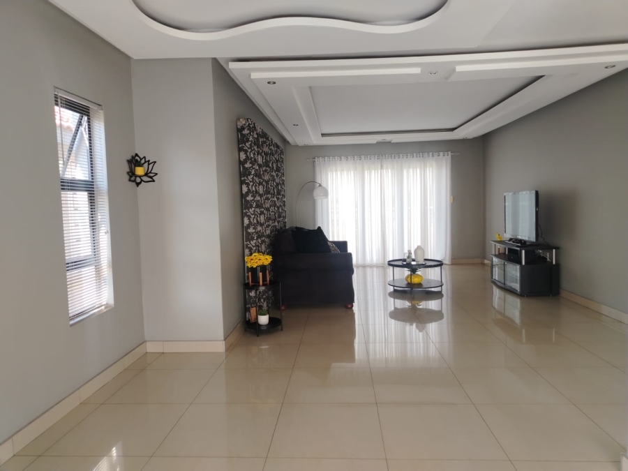 3 Bedroom Property for Sale in Parkrand Gauteng
