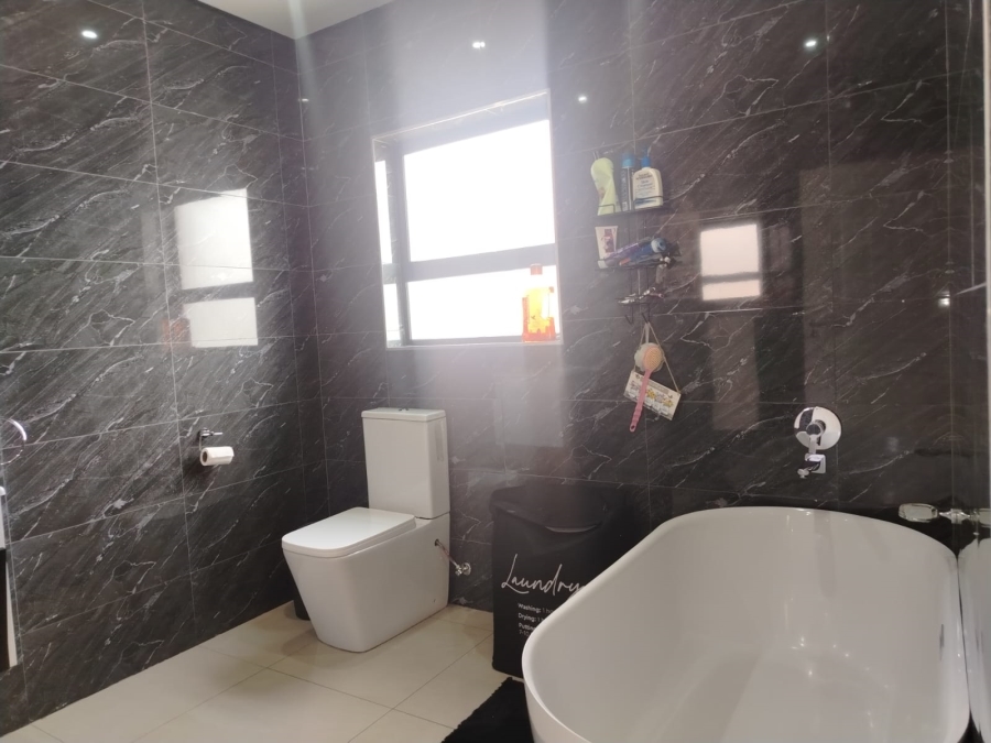 3 Bedroom Property for Sale in Parkrand Gauteng
