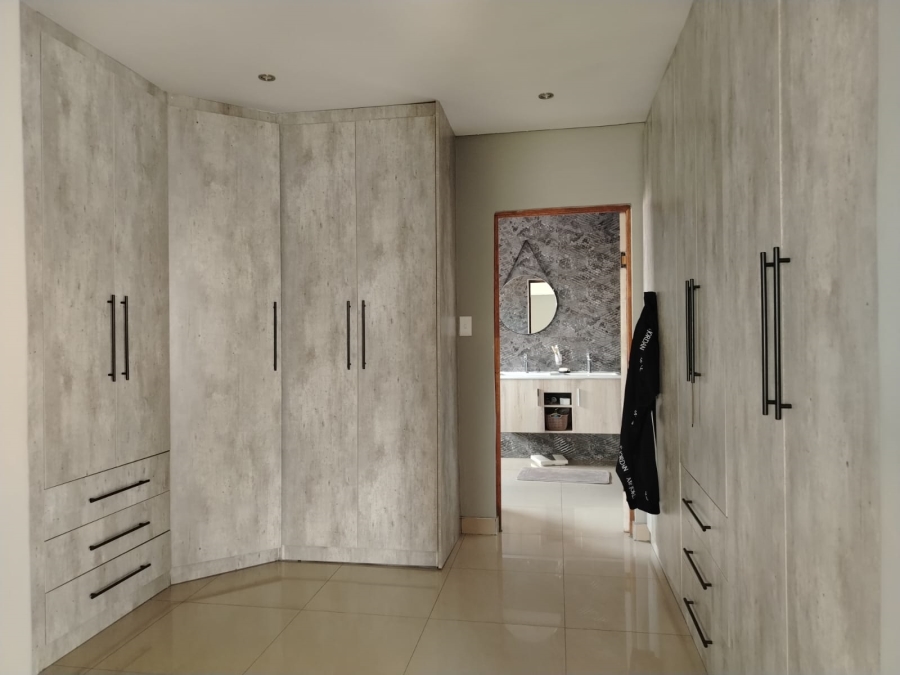 3 Bedroom Property for Sale in Parkrand Gauteng