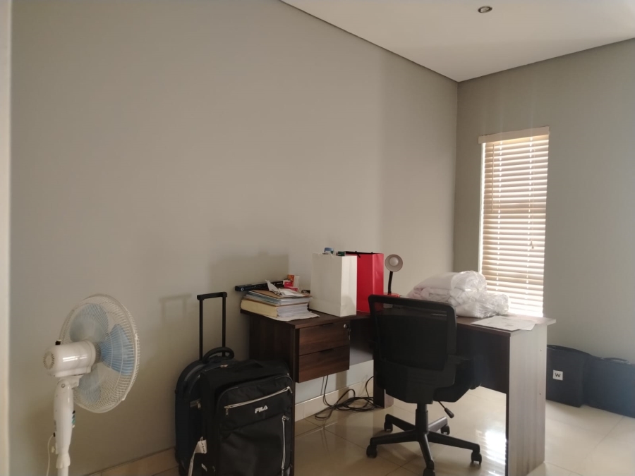 3 Bedroom Property for Sale in Parkrand Gauteng