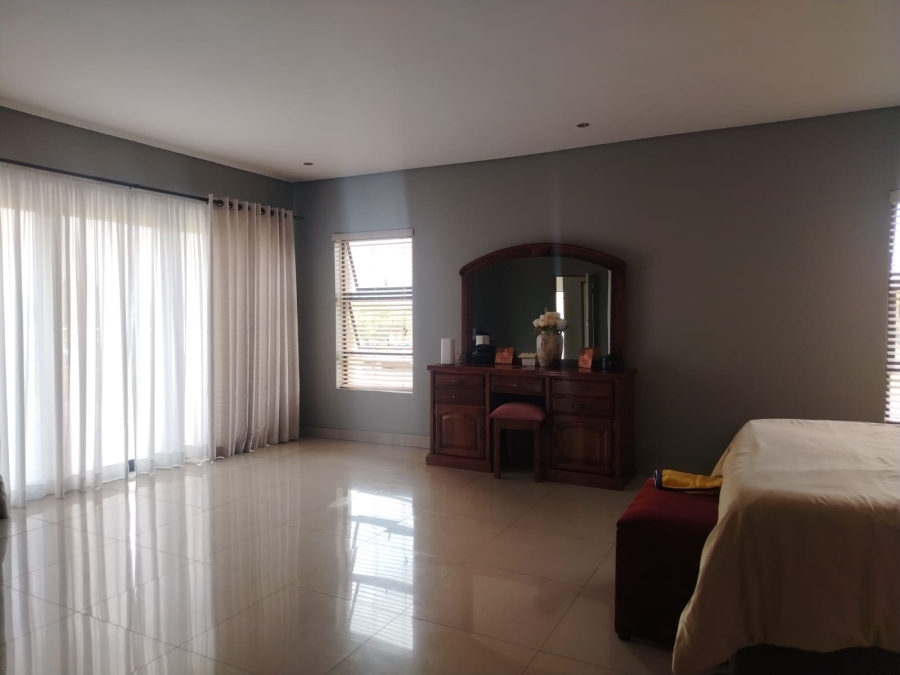 3 Bedroom Property for Sale in Parkrand Gauteng