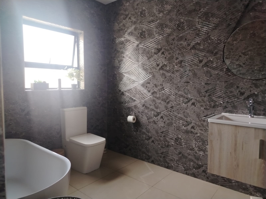 3 Bedroom Property for Sale in Parkrand Gauteng