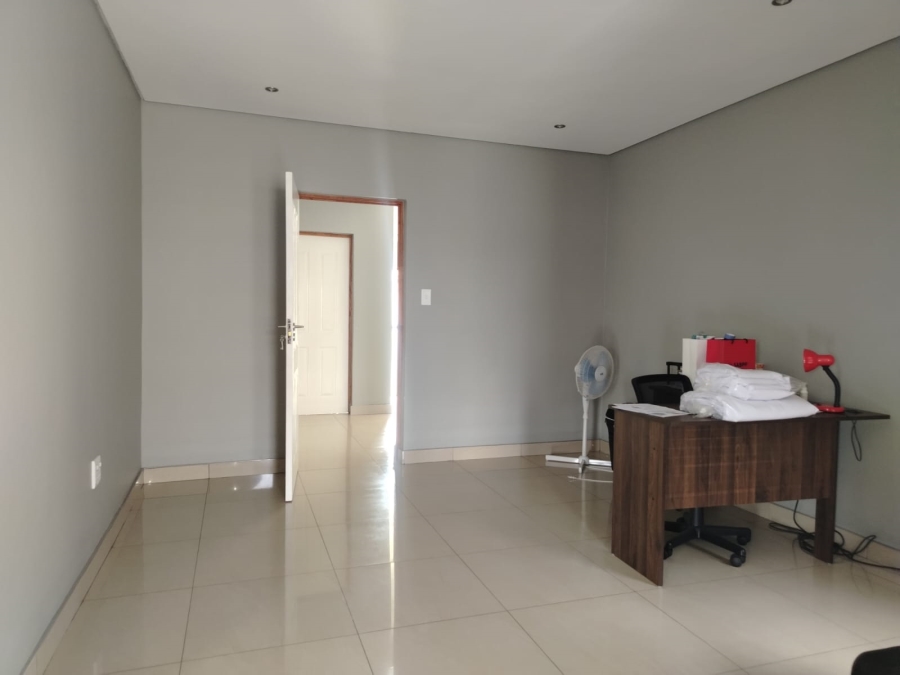 3 Bedroom Property for Sale in Parkrand Gauteng