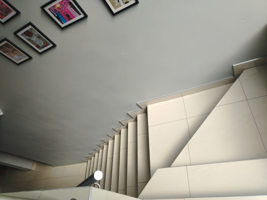 3 Bedroom Property for Sale in Parkrand Gauteng