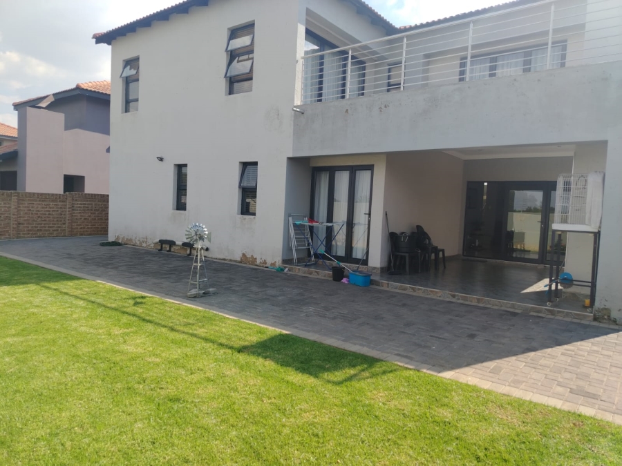 3 Bedroom Property for Sale in Parkrand Gauteng
