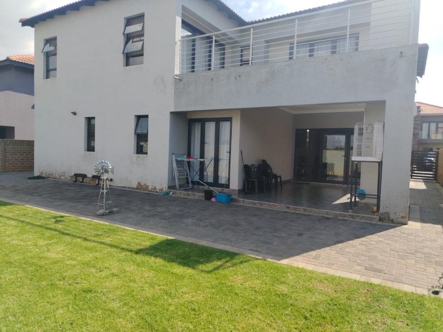 3 Bedroom Property for Sale in Parkrand Gauteng