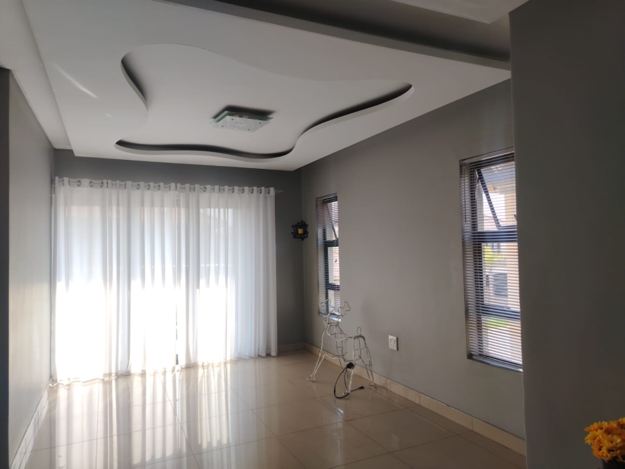 3 Bedroom Property for Sale in Parkrand Gauteng
