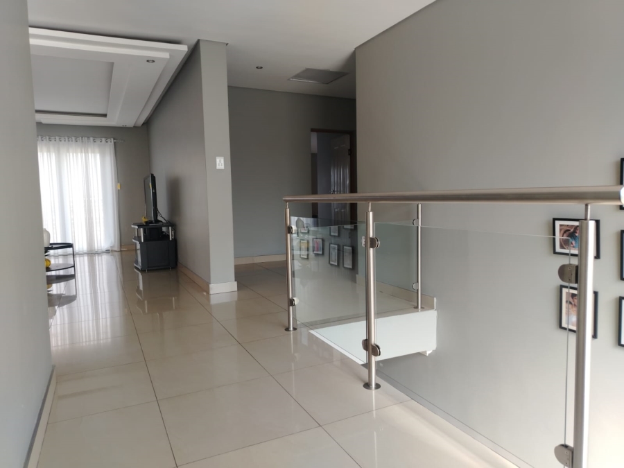3 Bedroom Property for Sale in Parkrand Gauteng