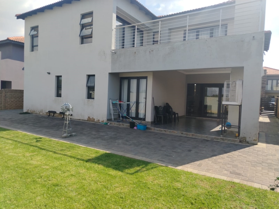 3 Bedroom Property for Sale in Parkrand Gauteng