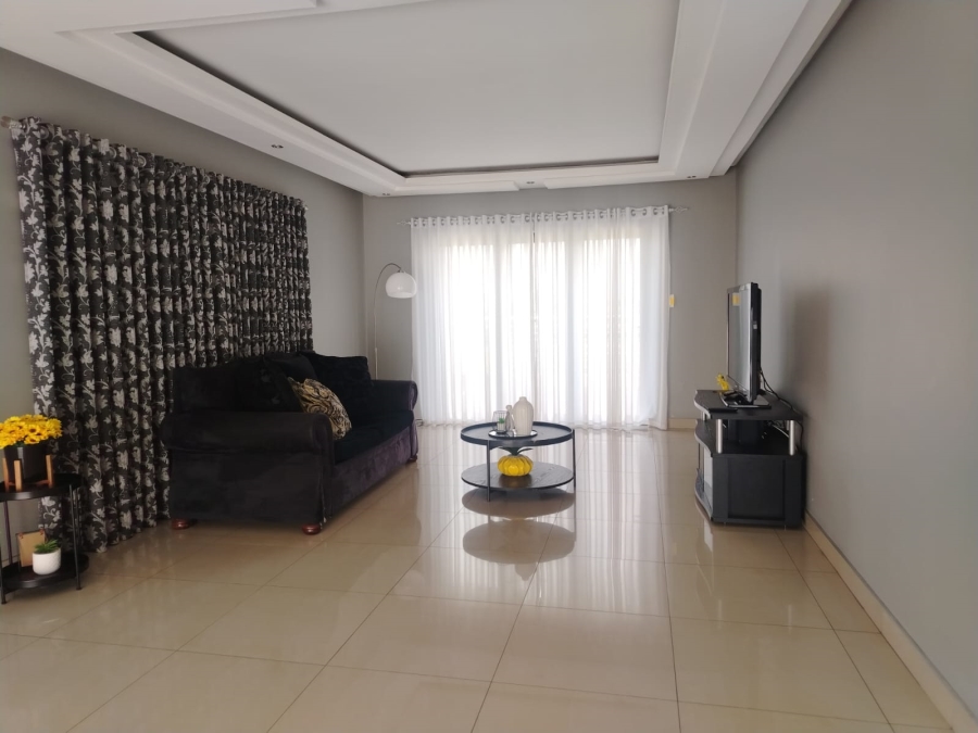 3 Bedroom Property for Sale in Parkrand Gauteng