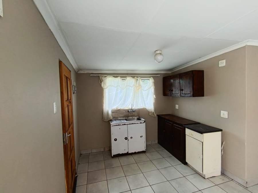 To Let 1 Bedroom Property for Rent in Benoni West Gauteng