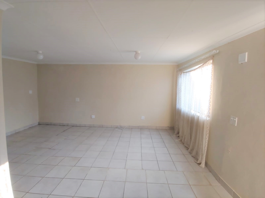 To Let 1 Bedroom Property for Rent in Benoni West Gauteng