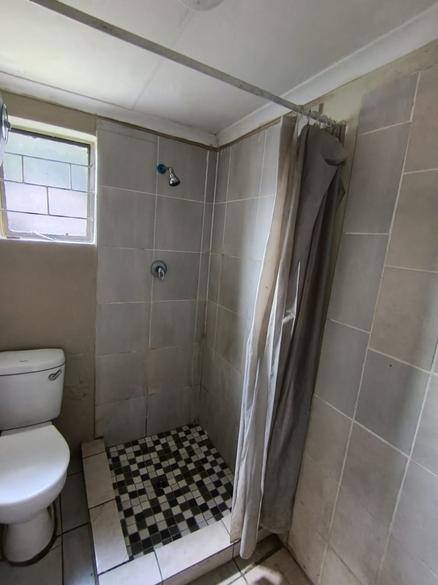 To Let 1 Bedroom Property for Rent in Benoni West Gauteng