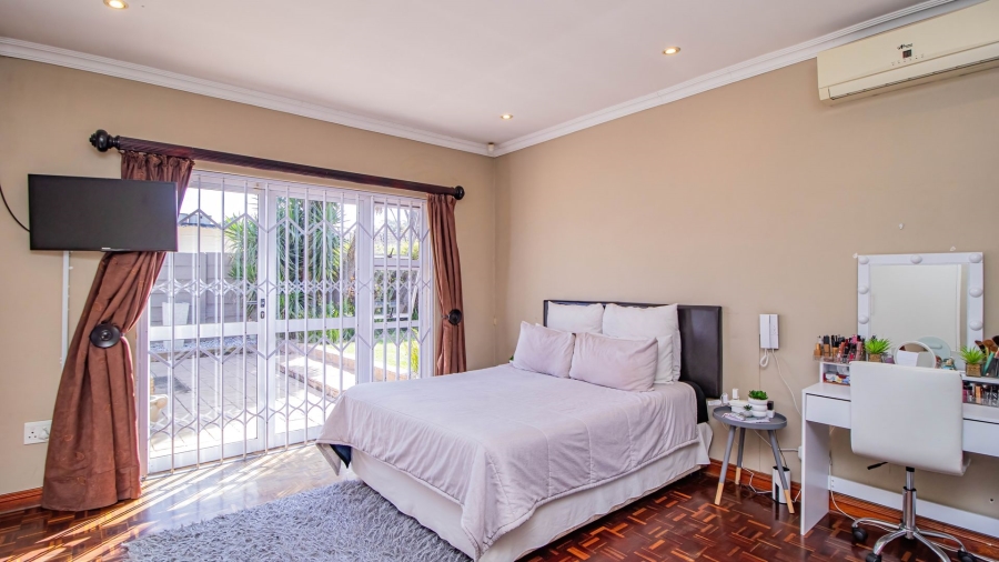 3 Bedroom Property for Sale in Eastleigh Ridge Gauteng