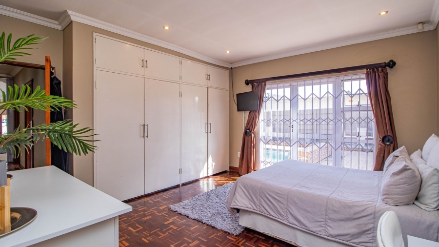 3 Bedroom Property for Sale in Eastleigh Ridge Gauteng