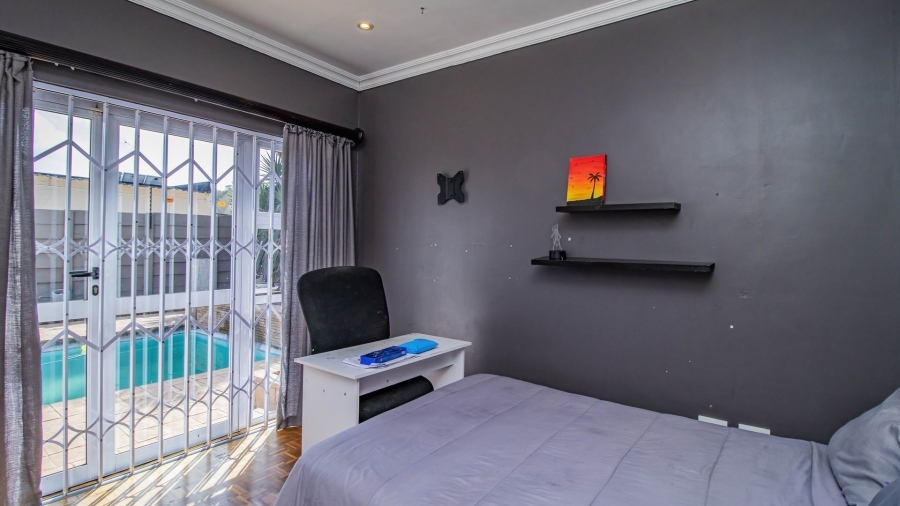 3 Bedroom Property for Sale in Eastleigh Ridge Gauteng