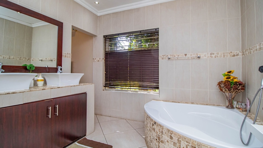 3 Bedroom Property for Sale in Eastleigh Ridge Gauteng