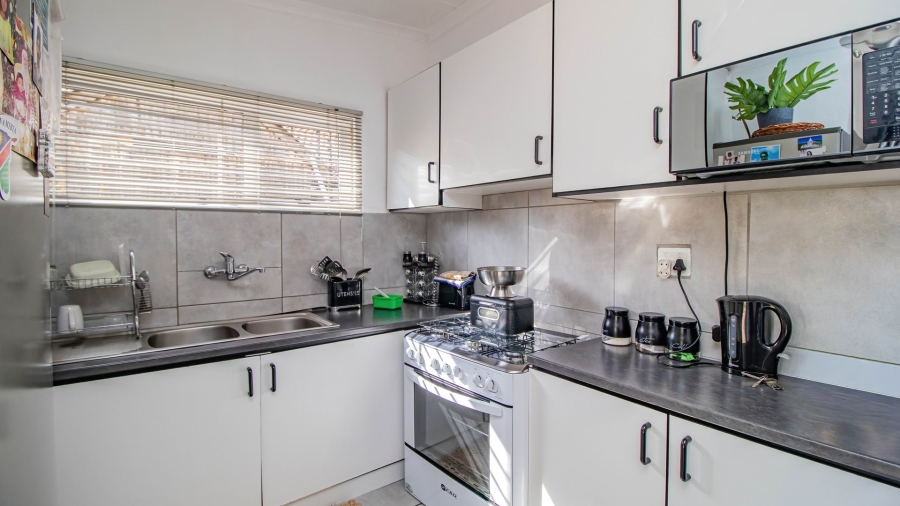 3 Bedroom Property for Sale in Eastleigh Ridge Gauteng