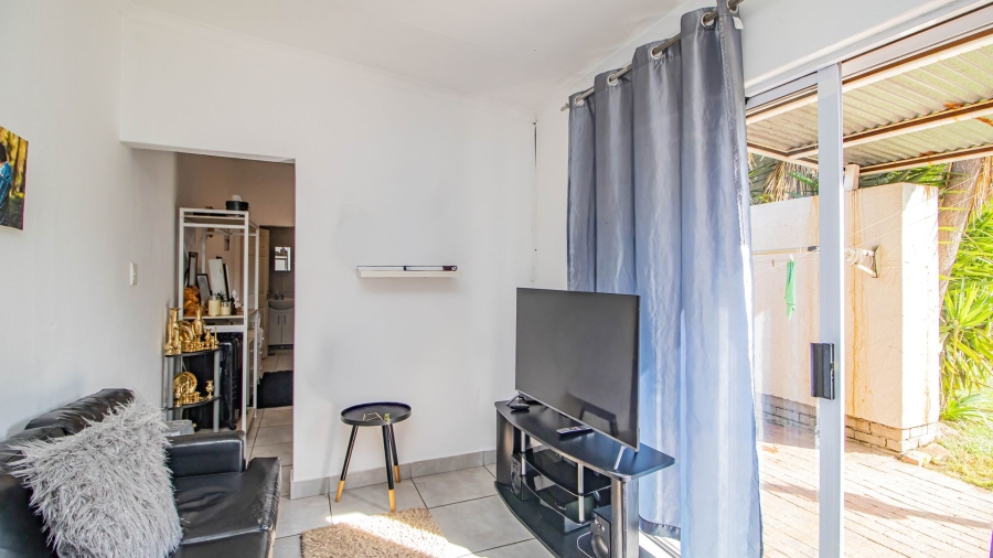 3 Bedroom Property for Sale in Eastleigh Ridge Gauteng