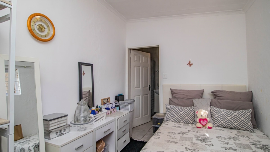 3 Bedroom Property for Sale in Eastleigh Ridge Gauteng
