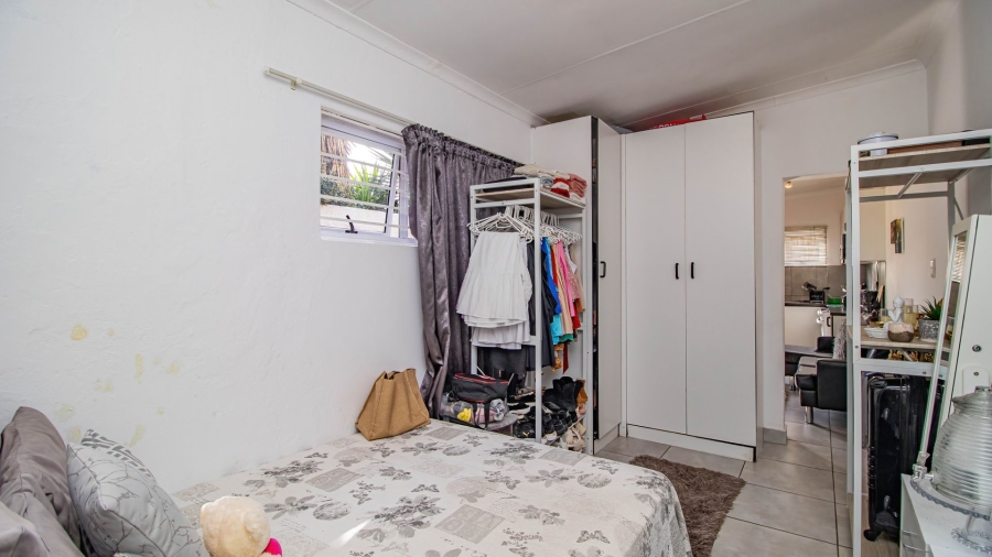 3 Bedroom Property for Sale in Eastleigh Ridge Gauteng