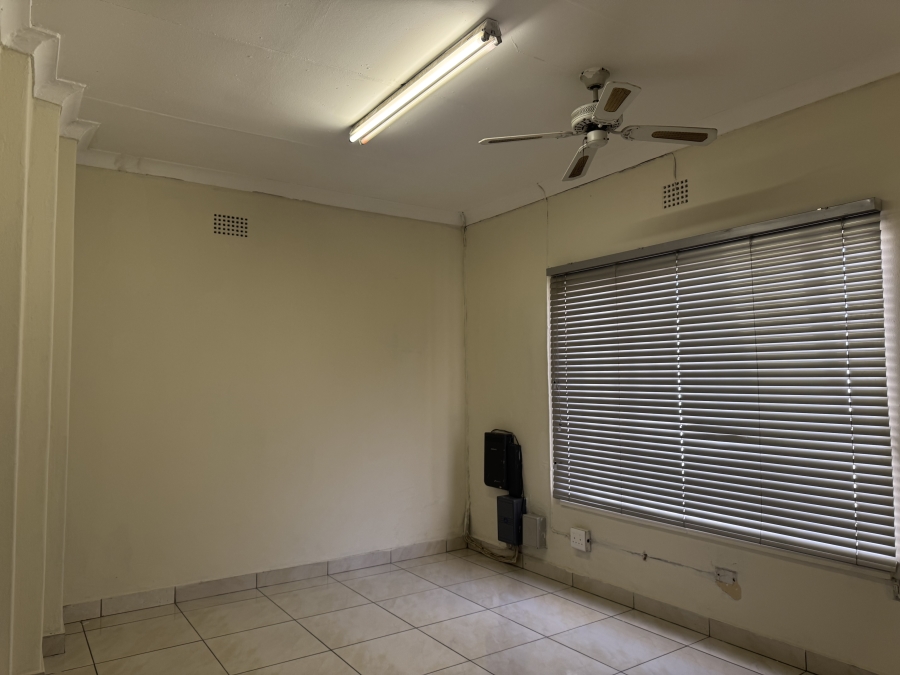 3 Bedroom Property for Sale in New Redruth Gauteng