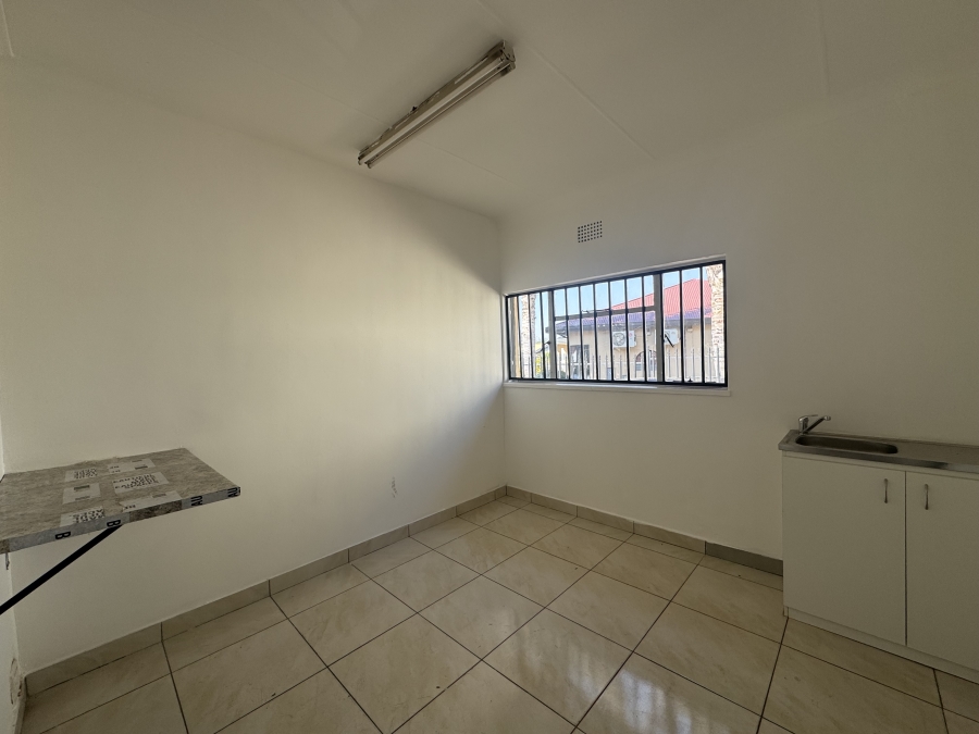 3 Bedroom Property for Sale in New Redruth Gauteng