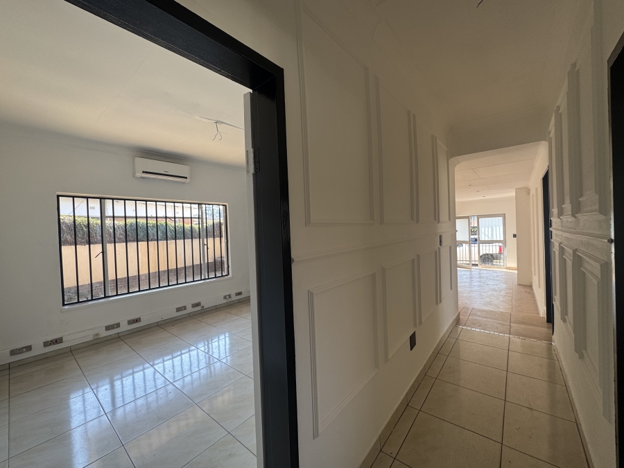 3 Bedroom Property for Sale in New Redruth Gauteng