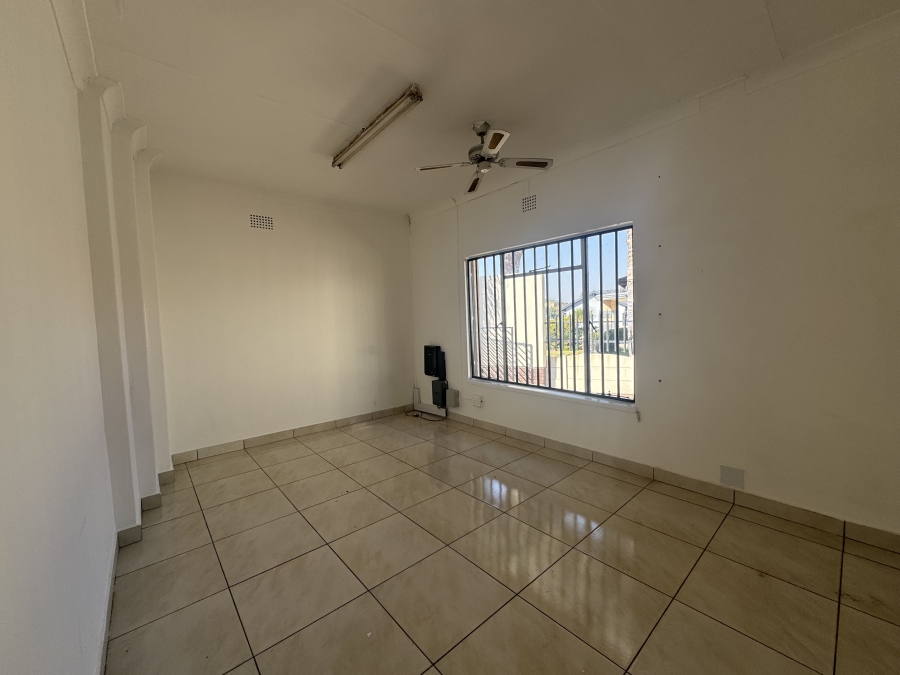 3 Bedroom Property for Sale in New Redruth Gauteng