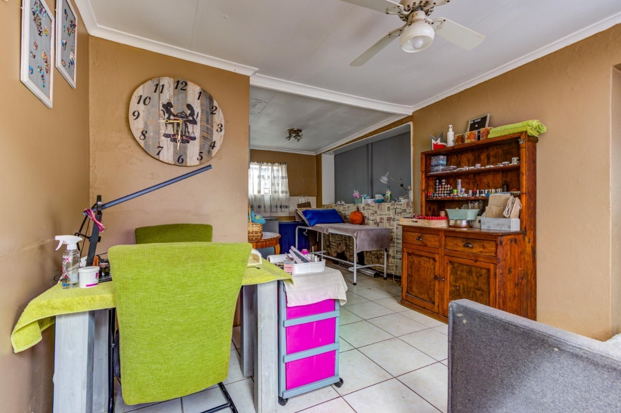 3 Bedroom Property for Sale in Gerdview Gauteng