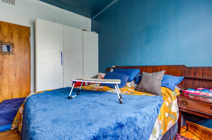 3 Bedroom Property for Sale in Gerdview Gauteng