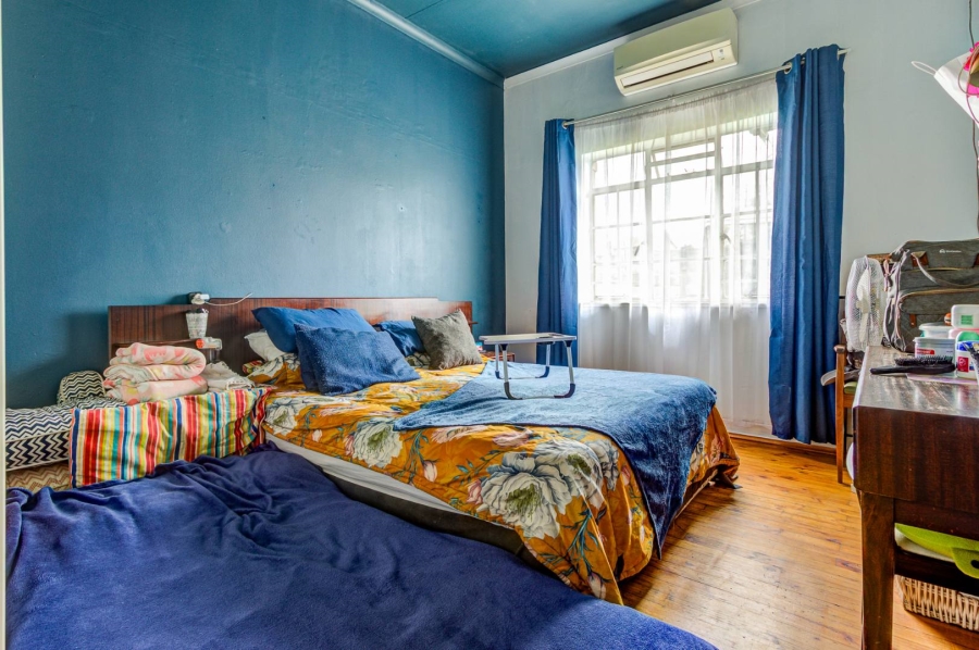3 Bedroom Property for Sale in Gerdview Gauteng