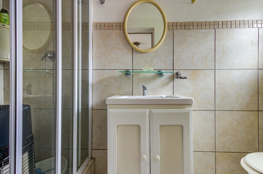 3 Bedroom Property for Sale in Gerdview Gauteng