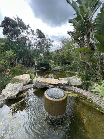 4 Bedroom Property for Sale in Crowthorne AH Gauteng