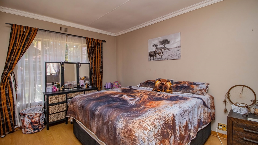 3 Bedroom Property for Sale in Van Riebeeck Park Gauteng