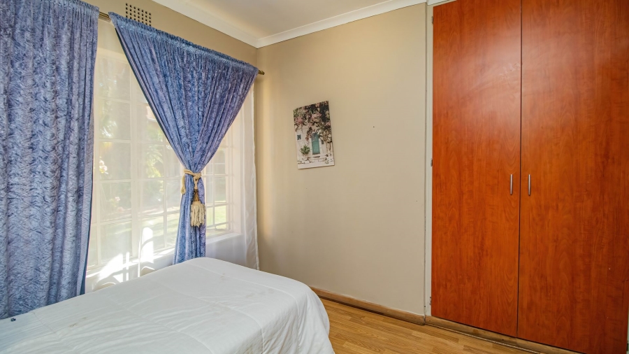 3 Bedroom Property for Sale in Van Riebeeck Park Gauteng