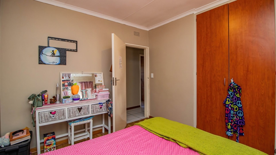 3 Bedroom Property for Sale in Van Riebeeck Park Gauteng