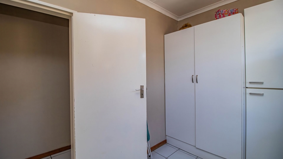3 Bedroom Property for Sale in Van Riebeeck Park Gauteng
