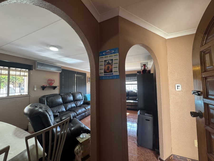 3 Bedroom Property for Sale in Mayberry Park Gauteng