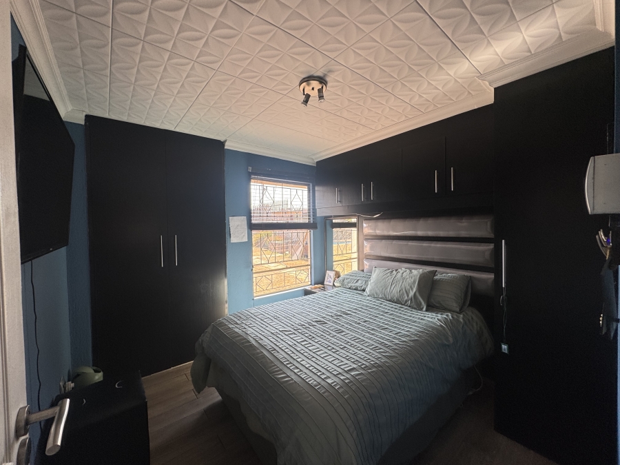 3 Bedroom Property for Sale in Mayberry Park Gauteng