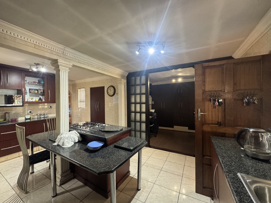 3 Bedroom Property for Sale in Mayberry Park Gauteng