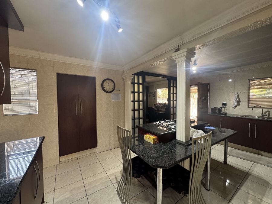 3 Bedroom Property for Sale in Mayberry Park Gauteng