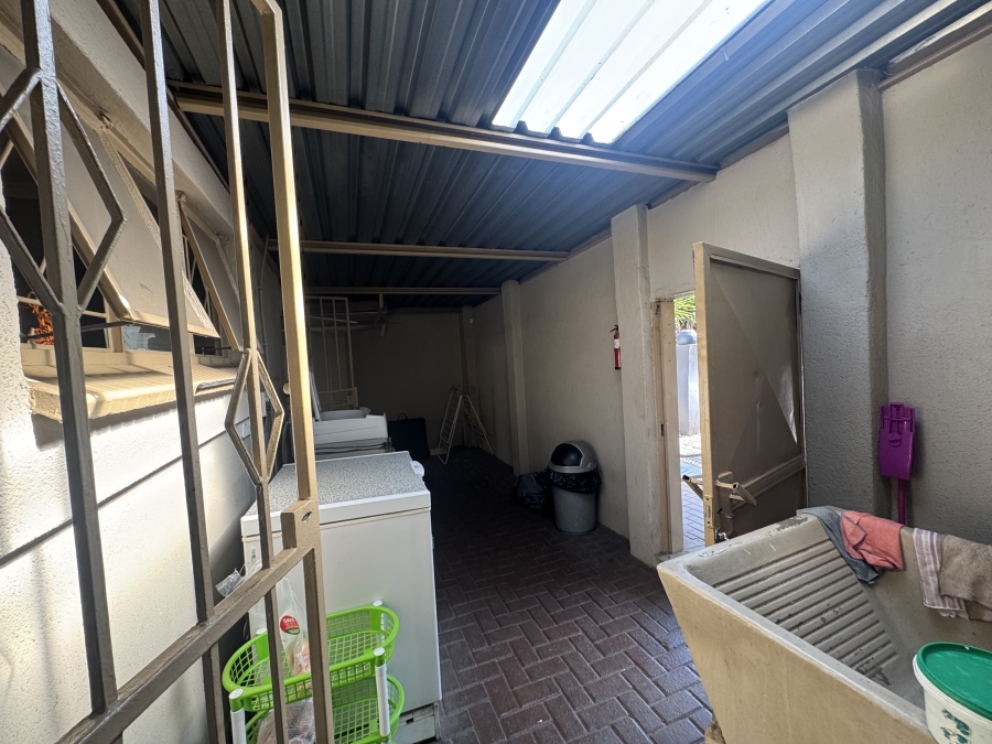 3 Bedroom Property for Sale in Mayberry Park Gauteng