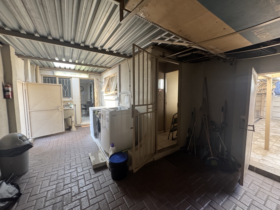 3 Bedroom Property for Sale in Mayberry Park Gauteng