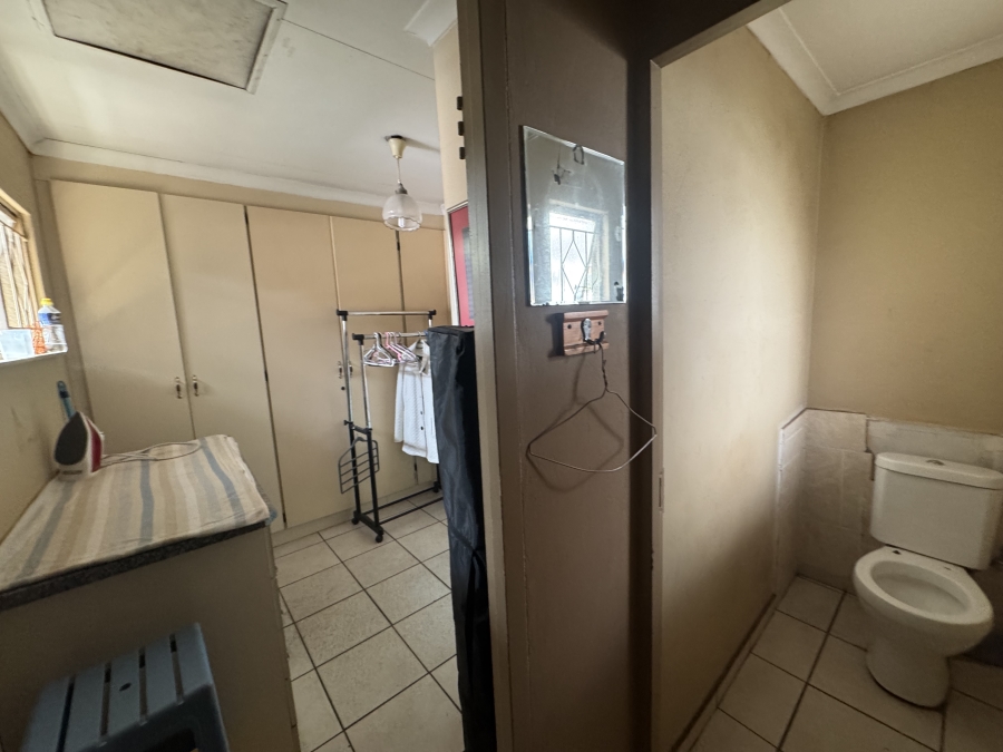 3 Bedroom Property for Sale in Mayberry Park Gauteng