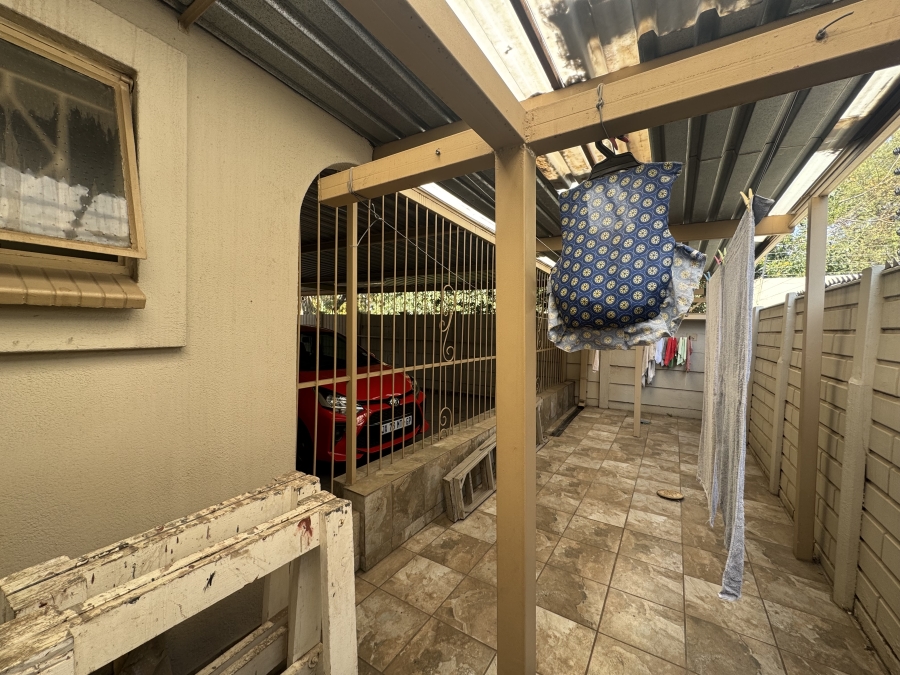 3 Bedroom Property for Sale in Mayberry Park Gauteng
